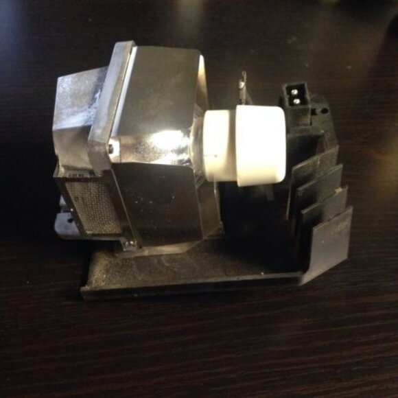 Viewsonic RLC-037 Projector Lamp Module With Housing - Picture 6 of 6